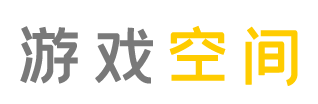 瑞丽市新闻网
